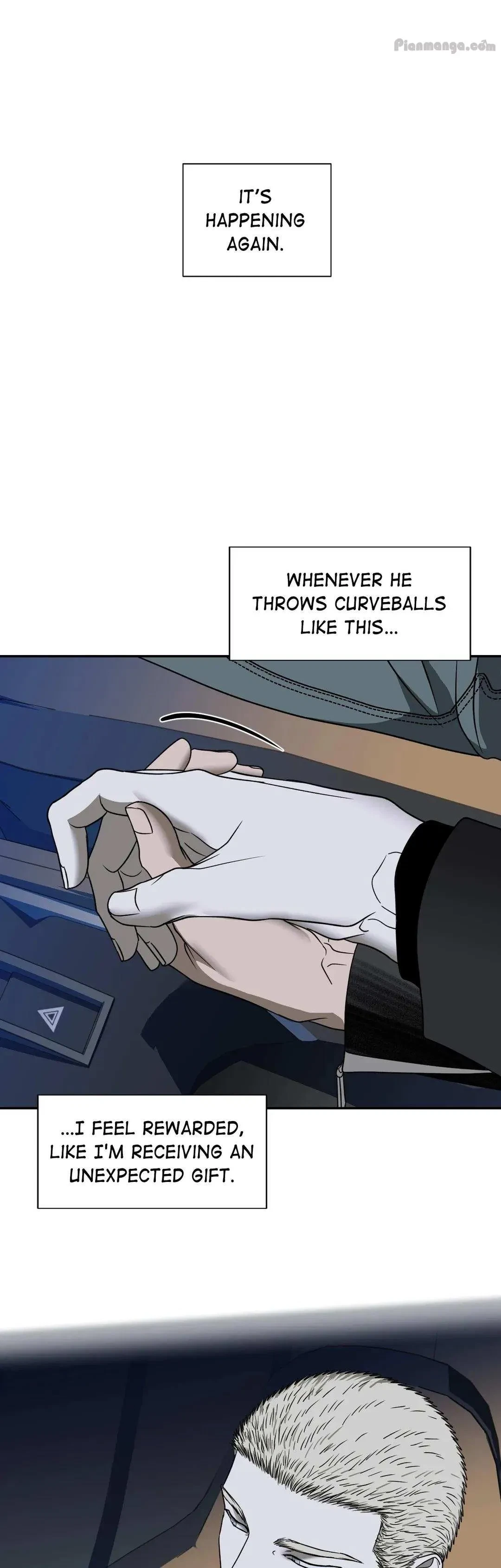 Chapter 63, page 26