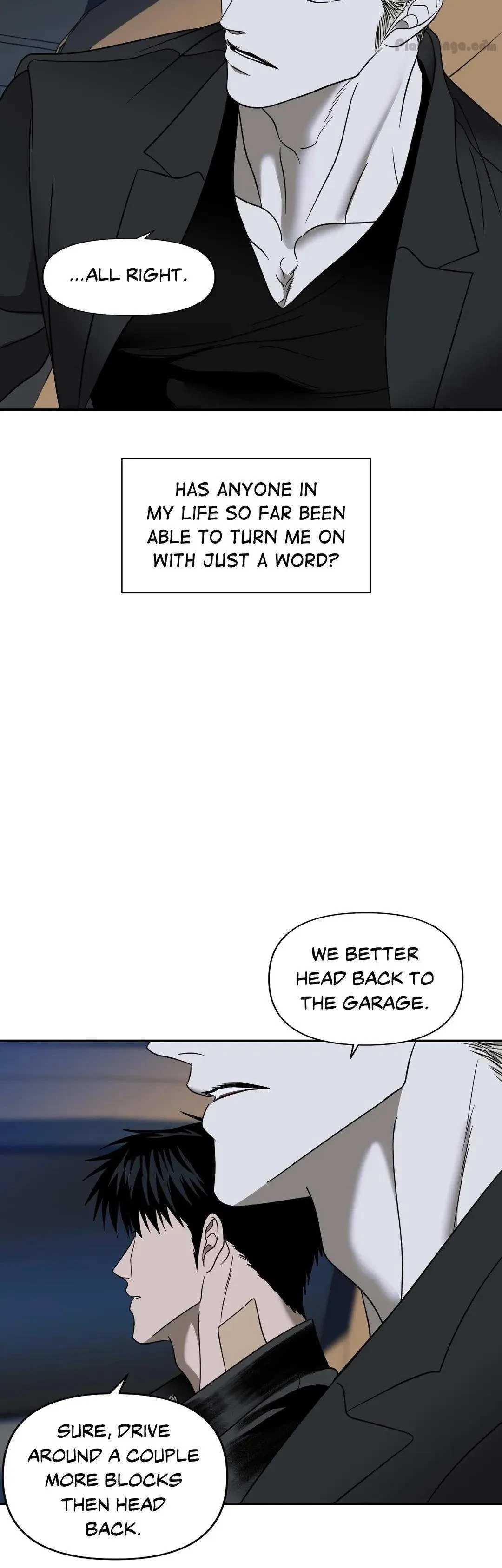 Chapter 63, page 27