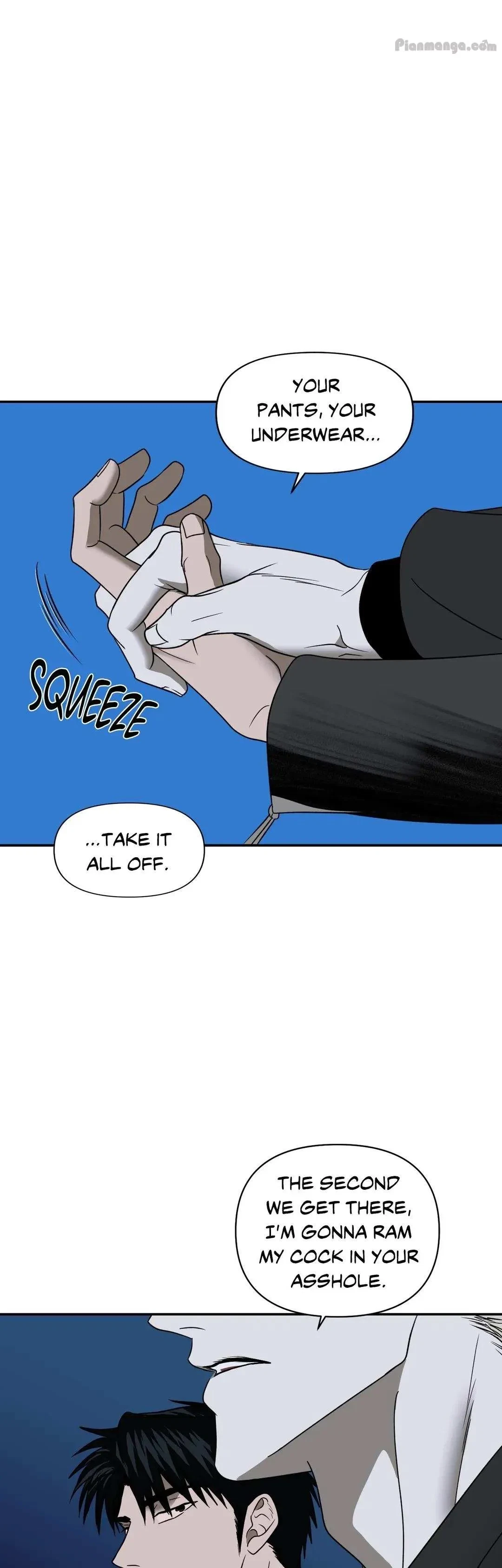 Chapter 63, page 28