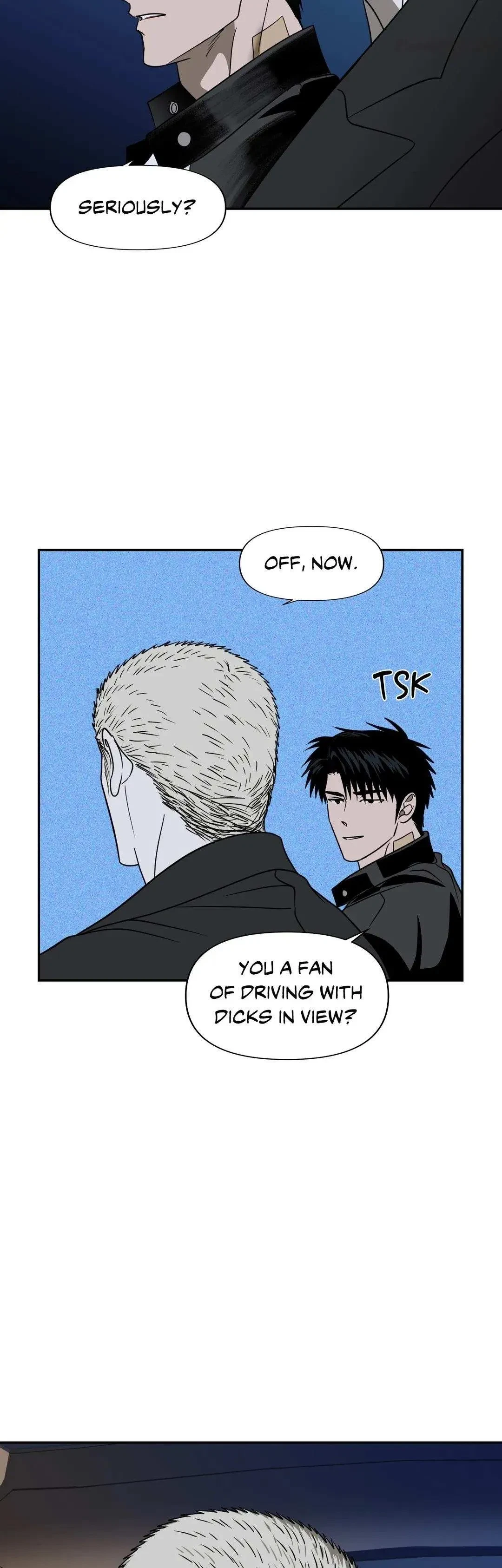 Chapter 63, page 29