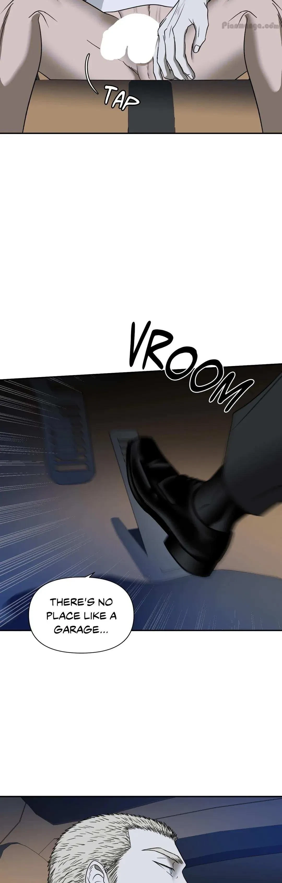 Chapter 63, page 34