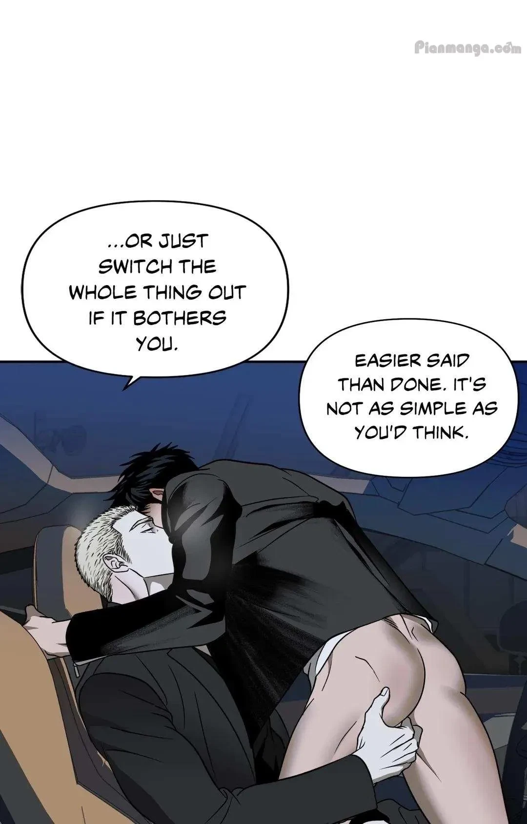 Chapter 63, page 38
