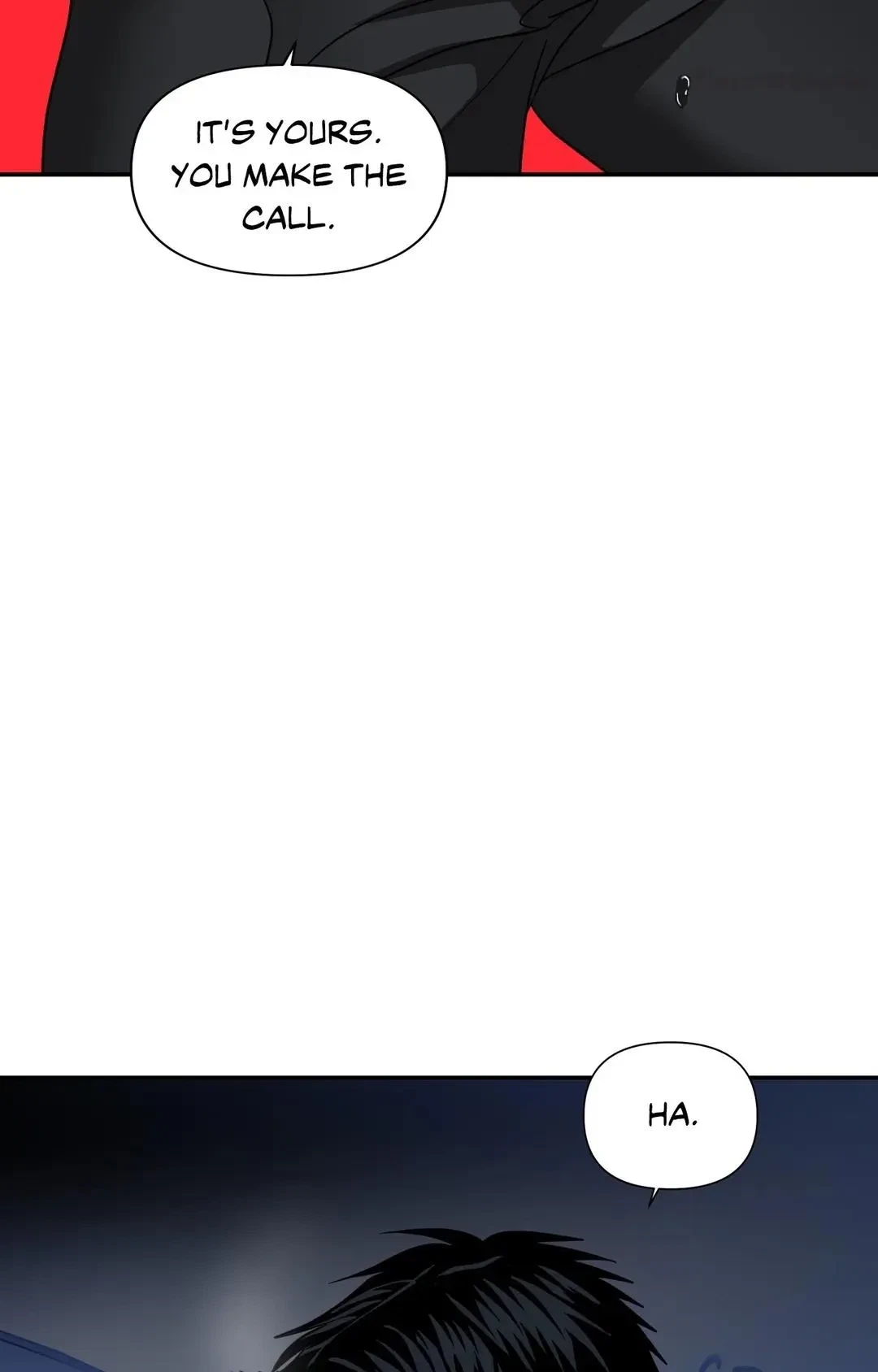 Chapter 63, page 40