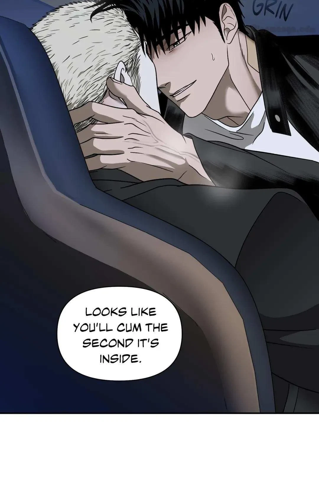 Chapter 63, page 41