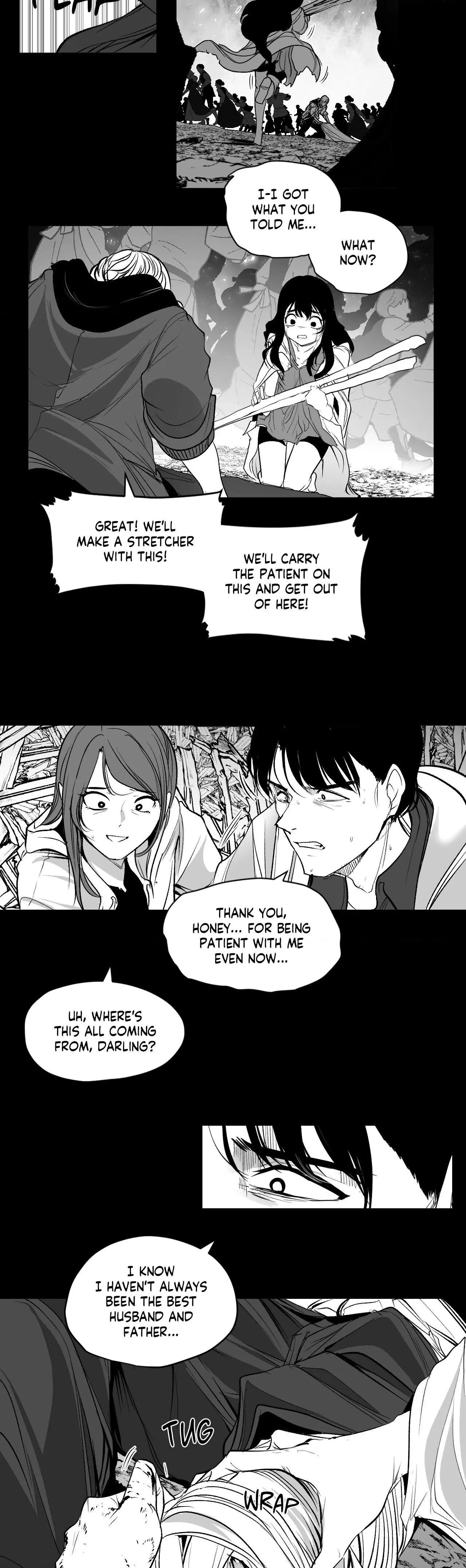 Chapter 128, page 10