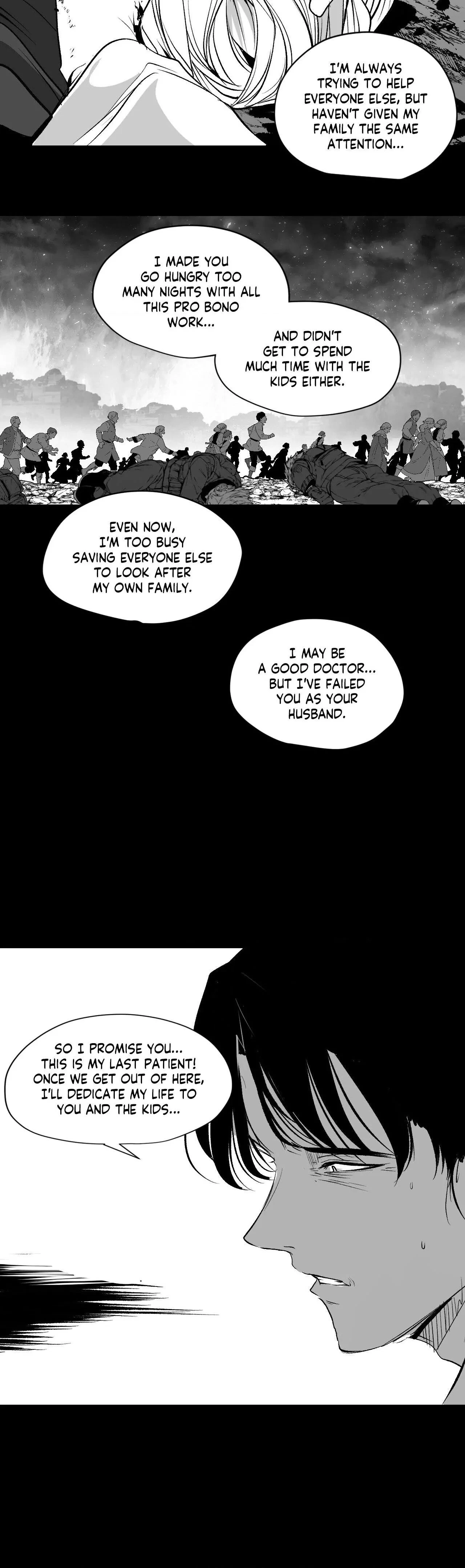 Chapter 128, page 11