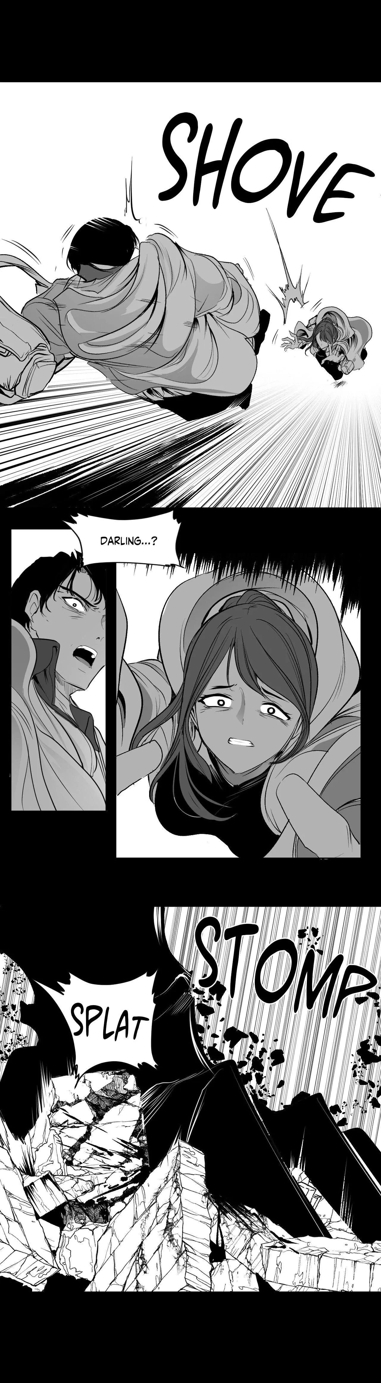 Chapter 128, page 12