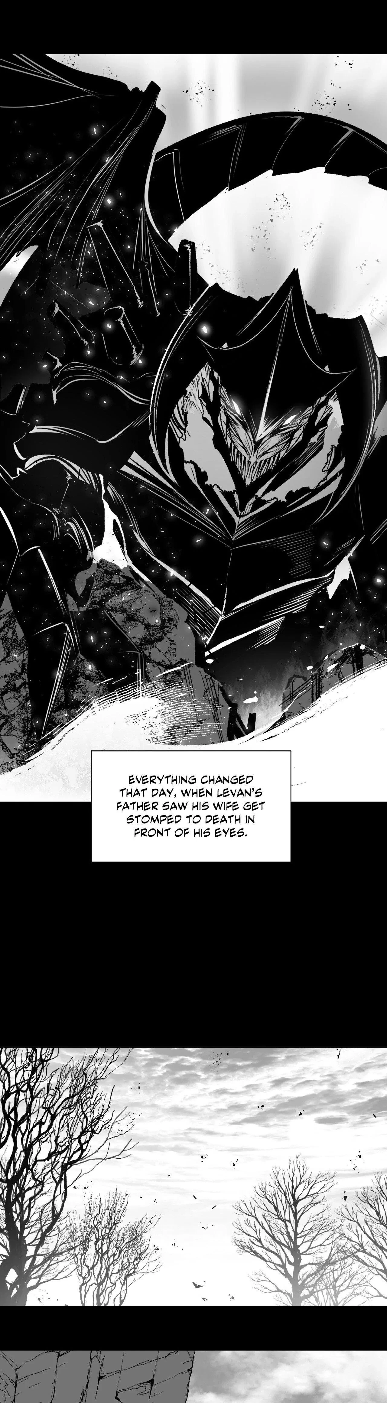 Chapter 128, page 13