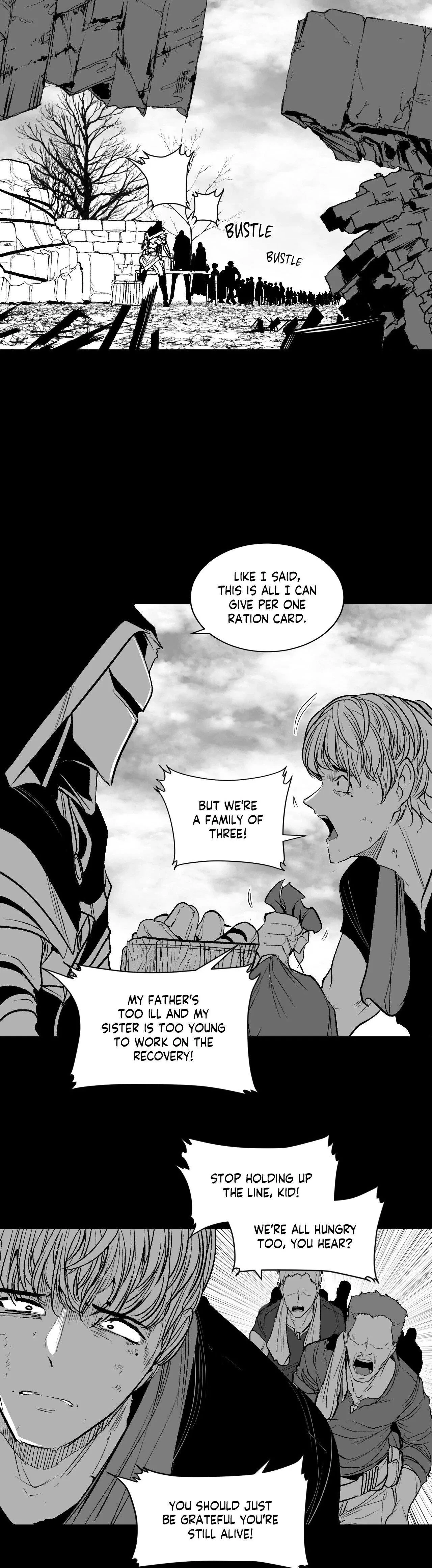 Chapter 128, page 14