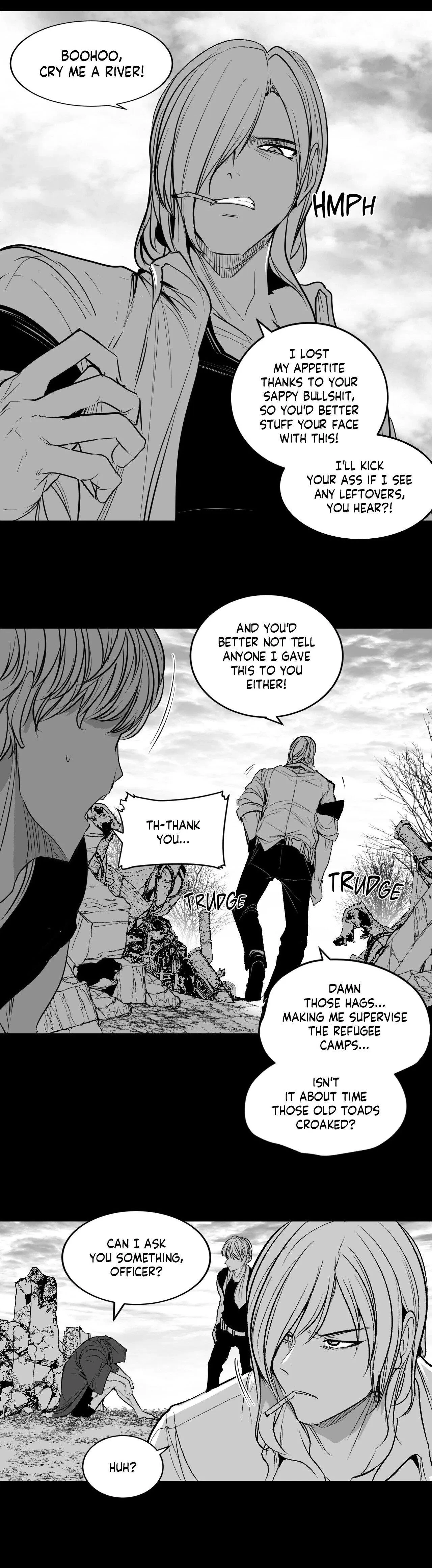 Chapter 128, page 16