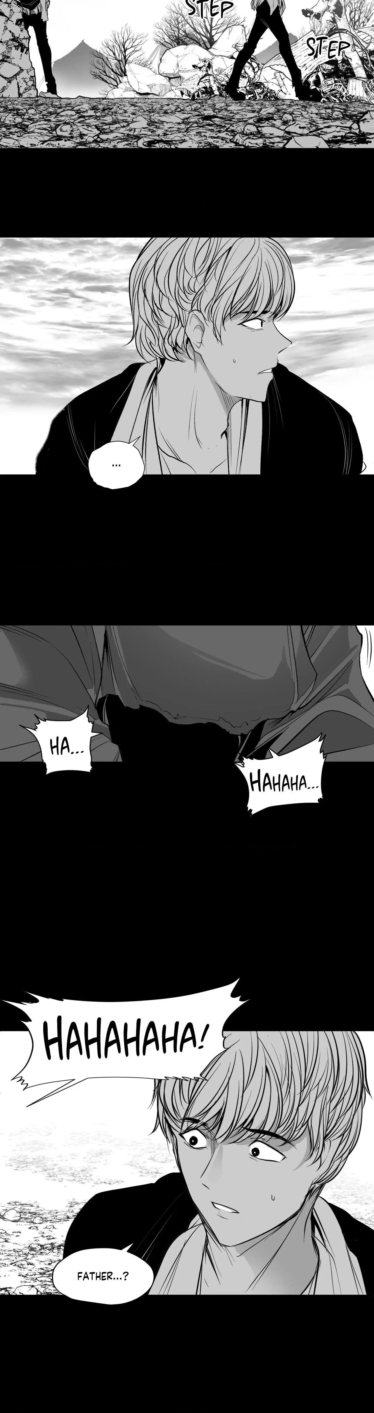 Chapter 128, page 18