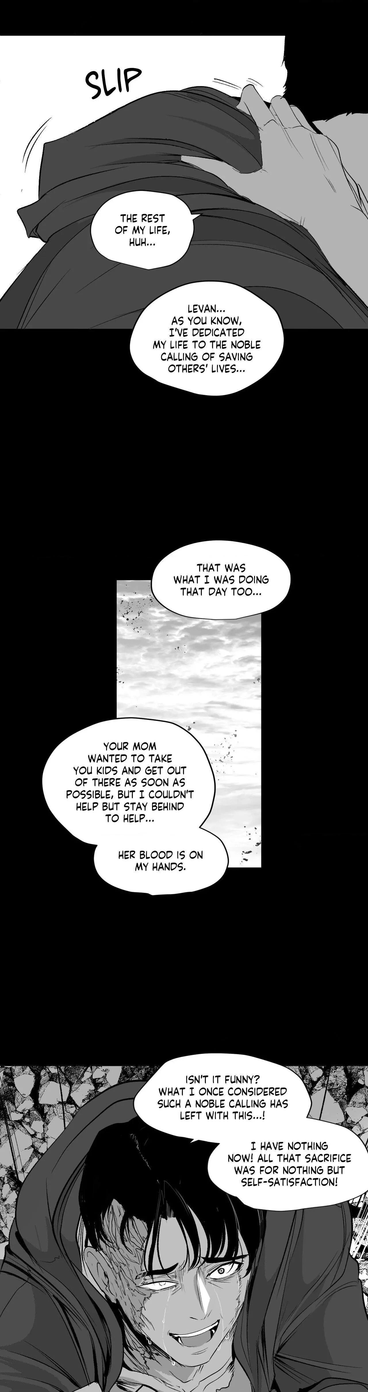 Chapter 128, page 19