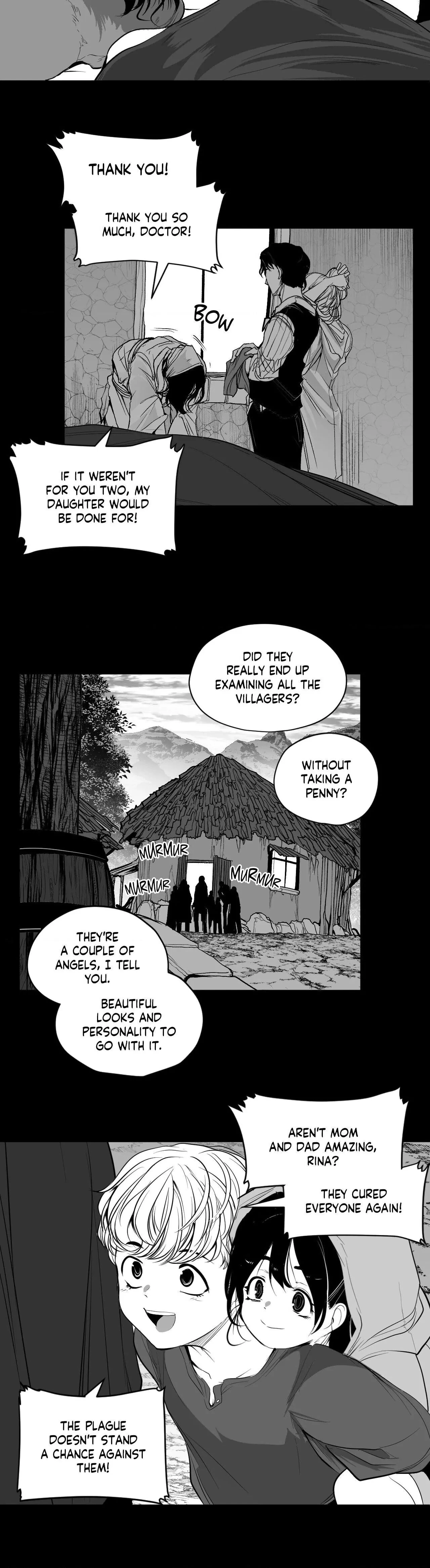 Chapter 128, page 2