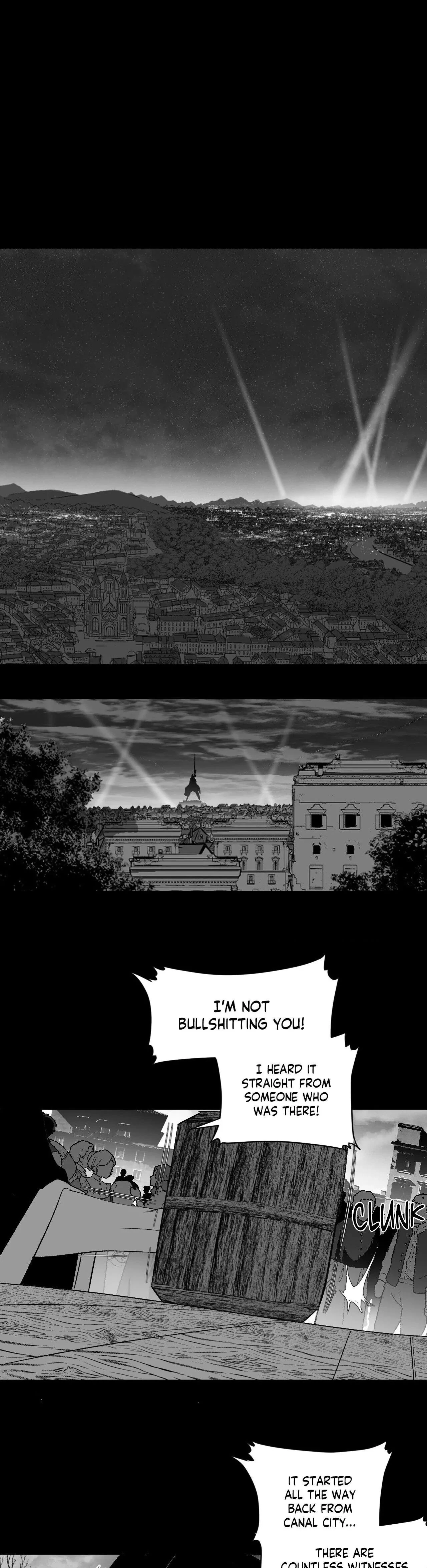 Chapter 128, page 21