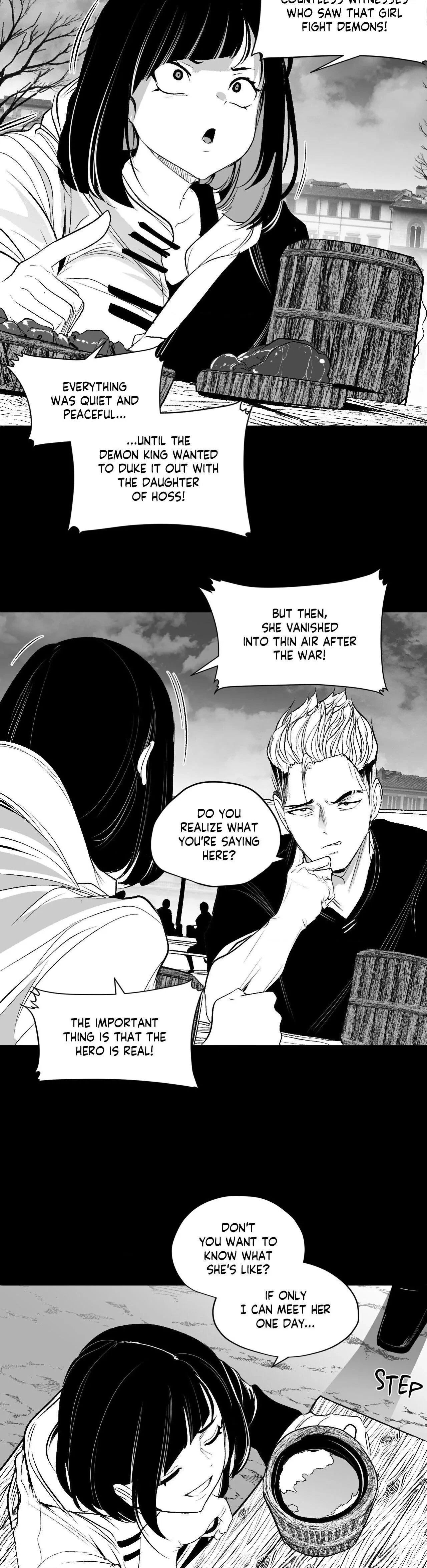 Chapter 128, page 22