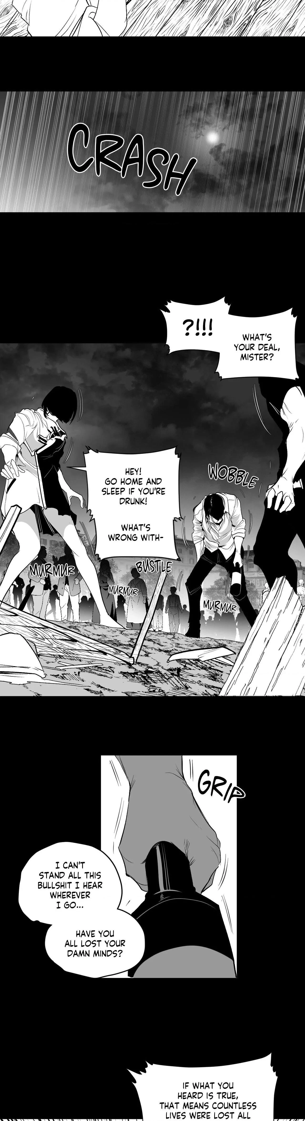 Chapter 128, page 23