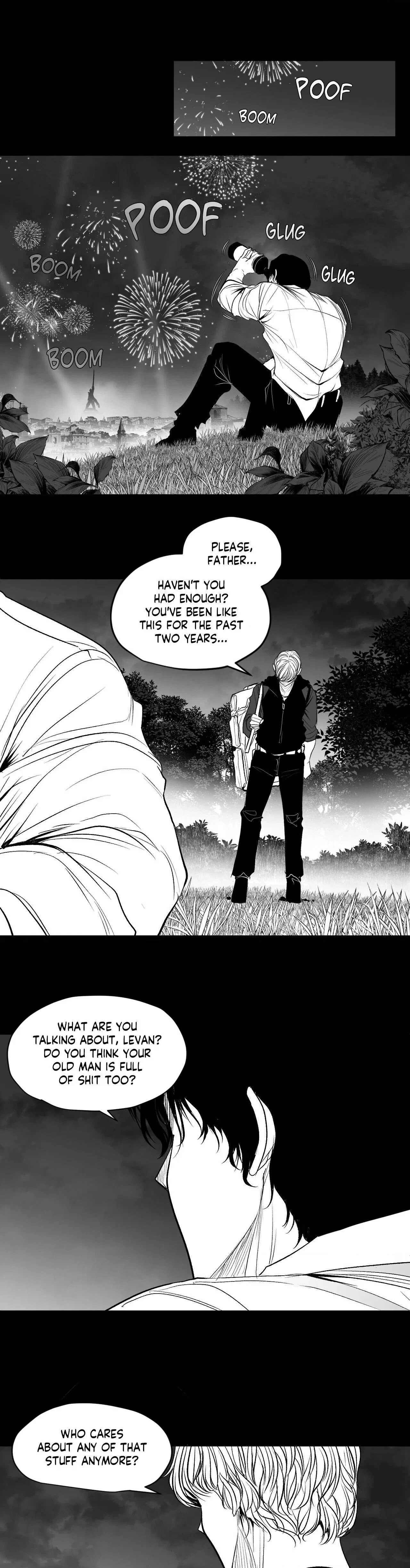 Chapter 128, page 25