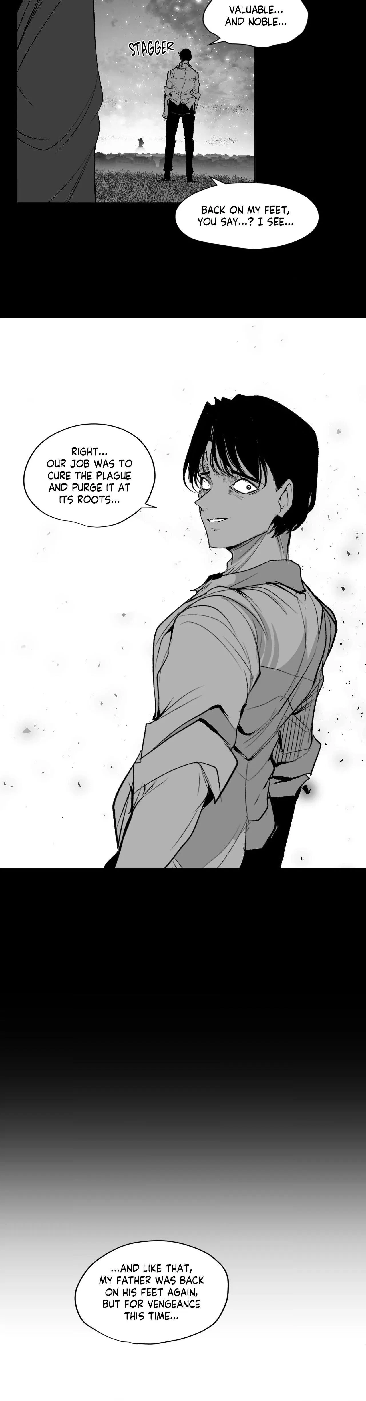 Chapter 128, page 27