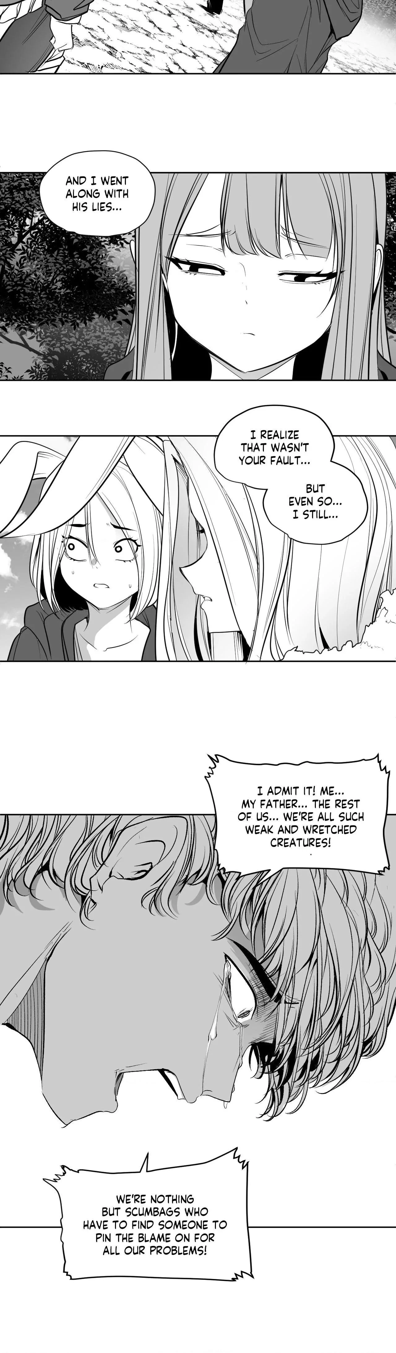 Chapter 128, page 29