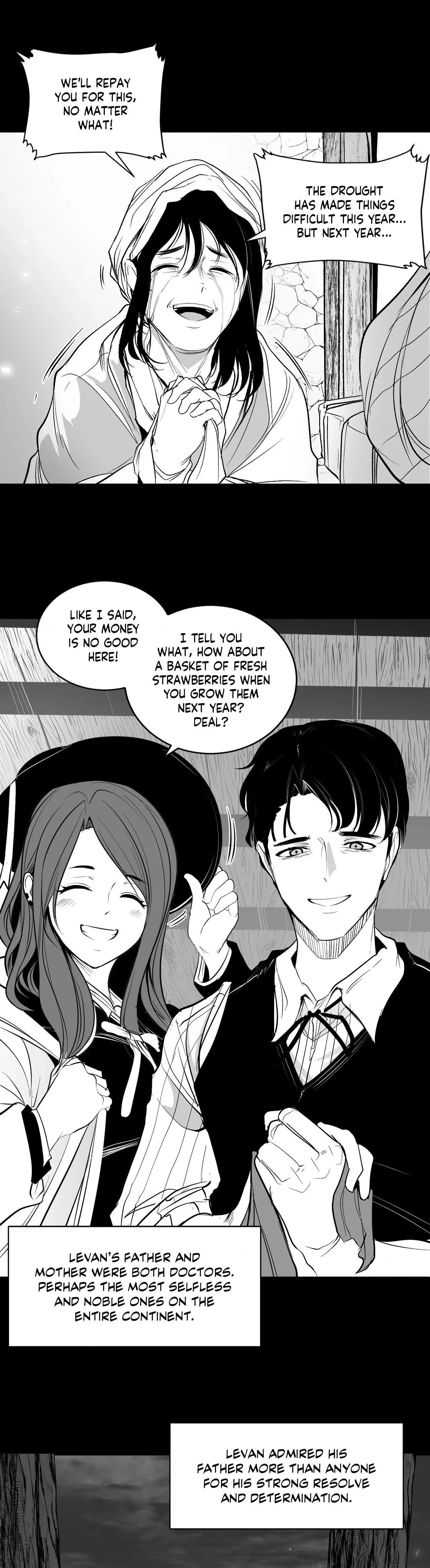 Chapter 128, page 3