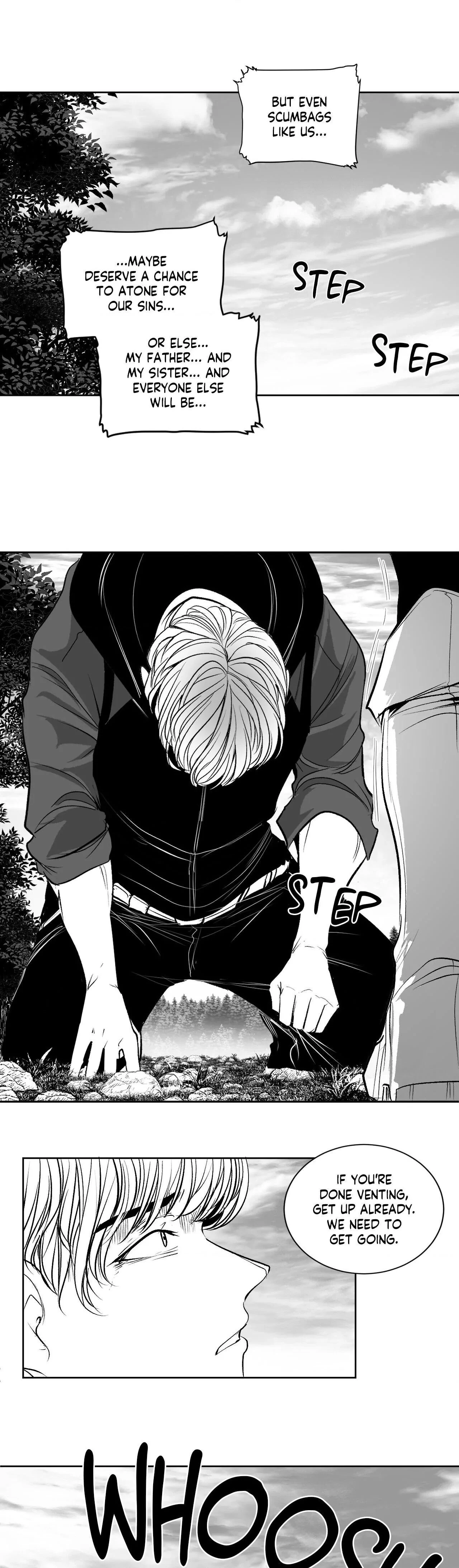 Chapter 128, page 30