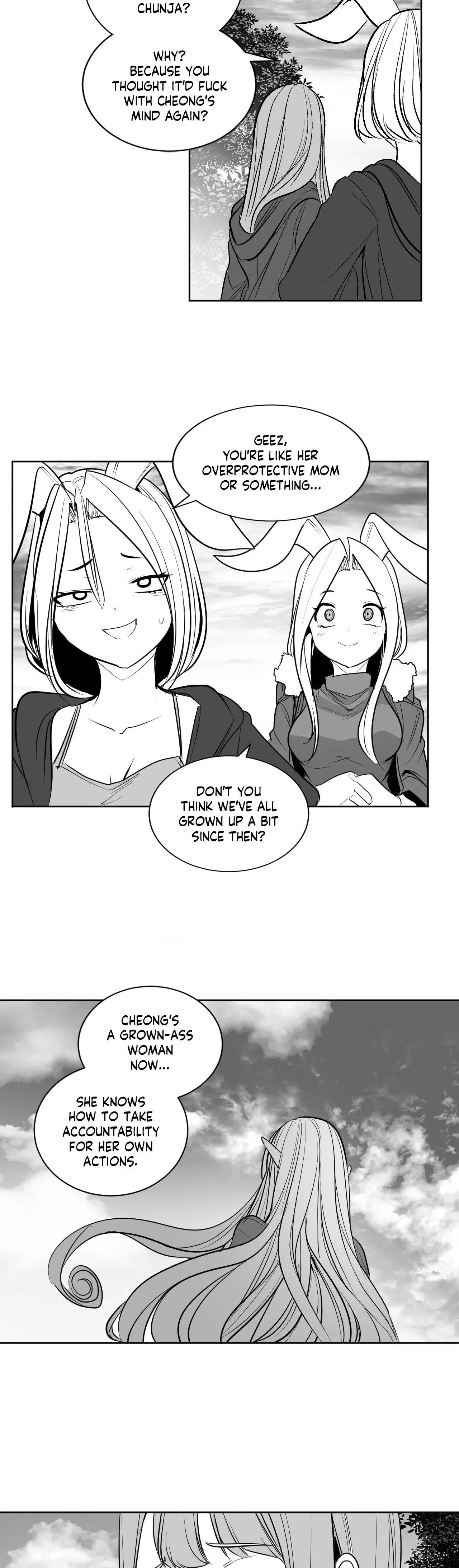 Chapter 128, page 32