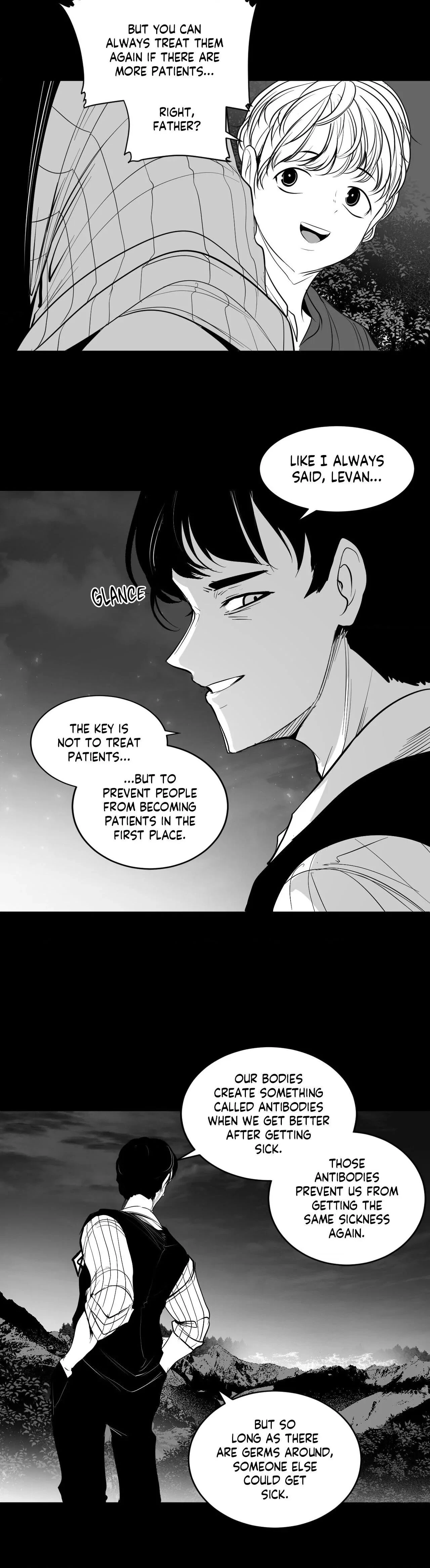 Chapter 128, page 5