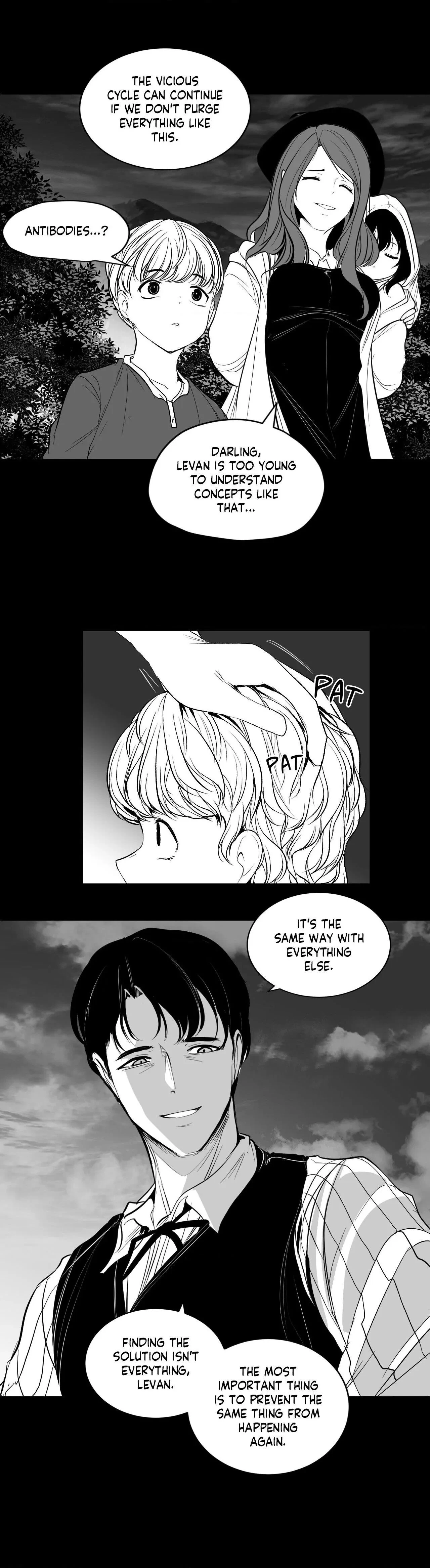 Chapter 128, page 6