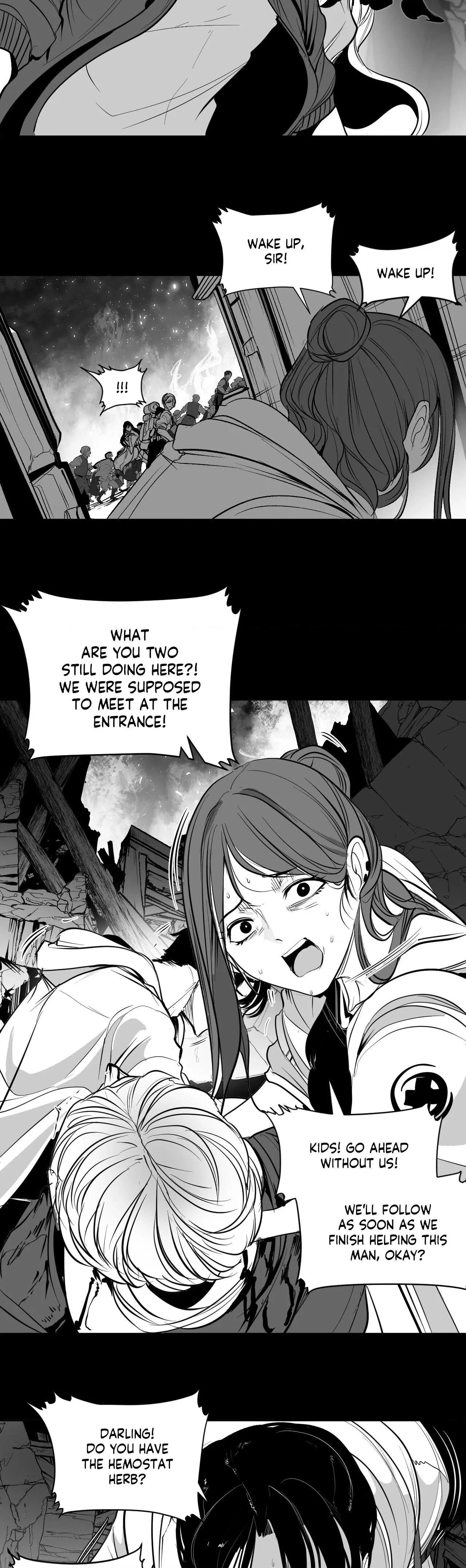 Chapter 128, page 8