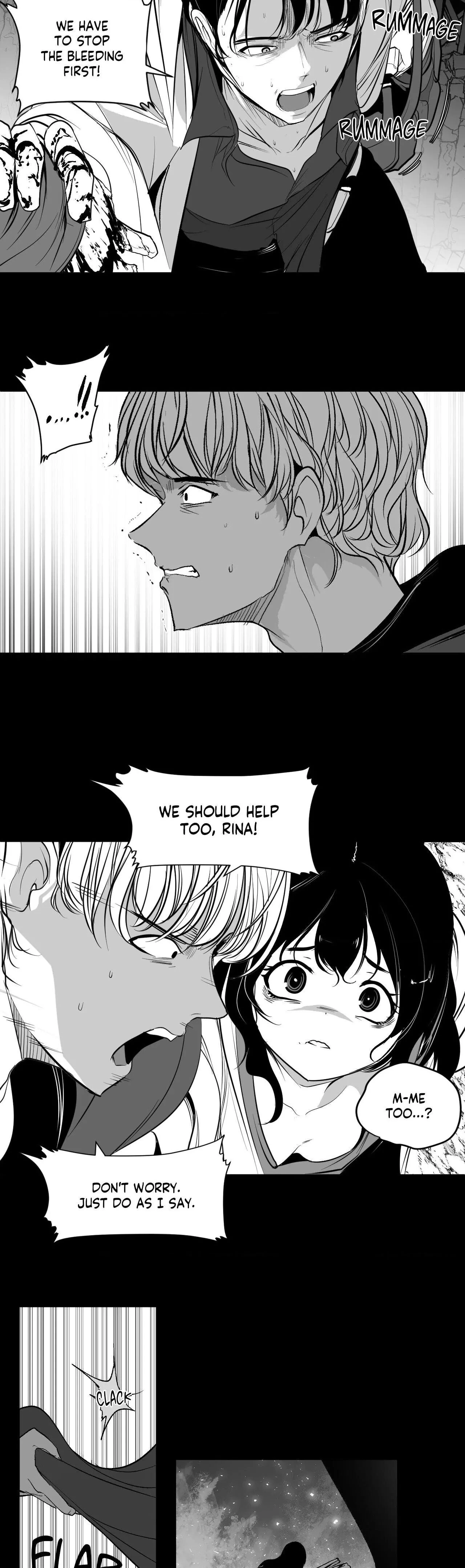Chapter 128, page 9