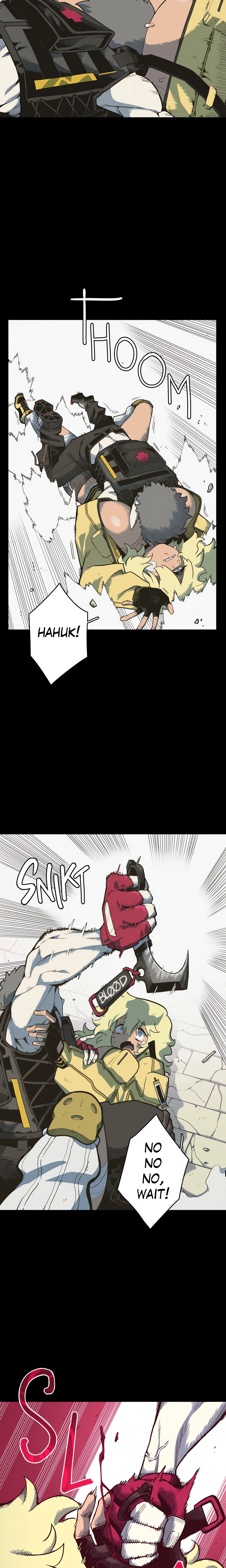 Chapter 16, page 10