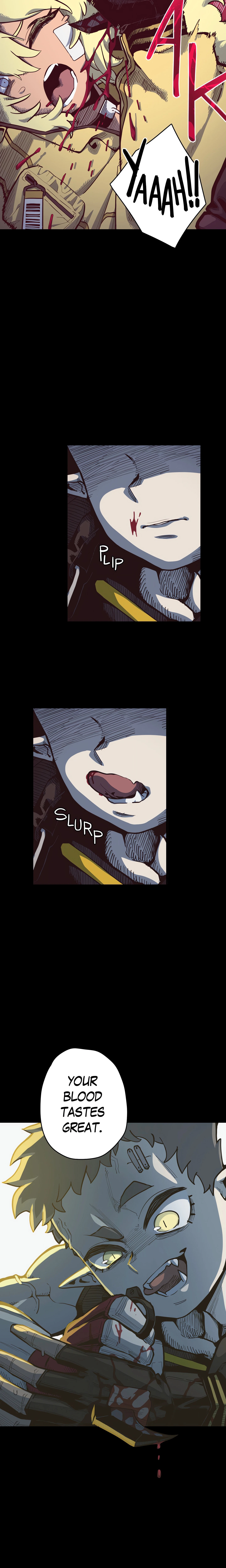 Chapter 16, page 11