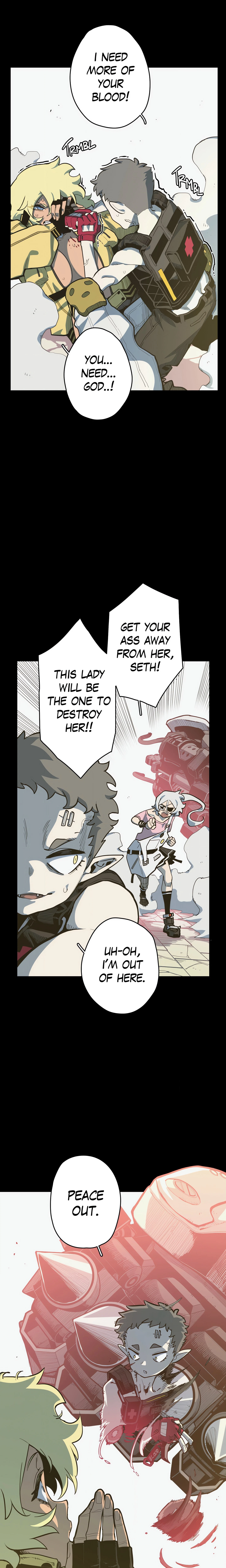 Chapter 16, page 12