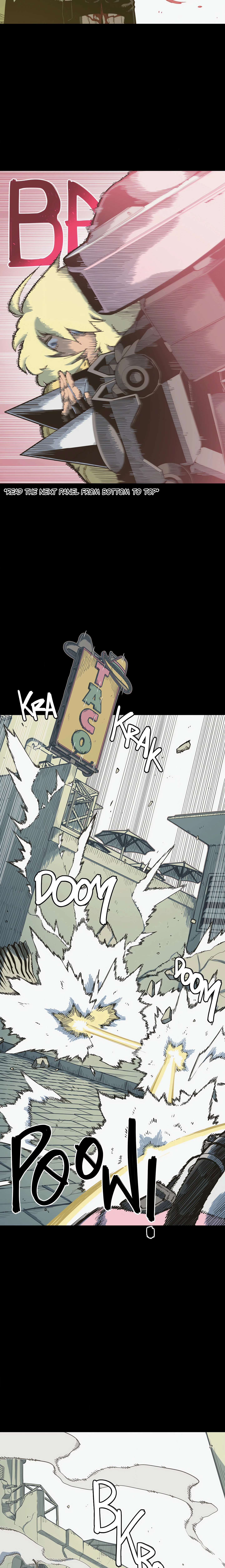 Chapter 16, page 13