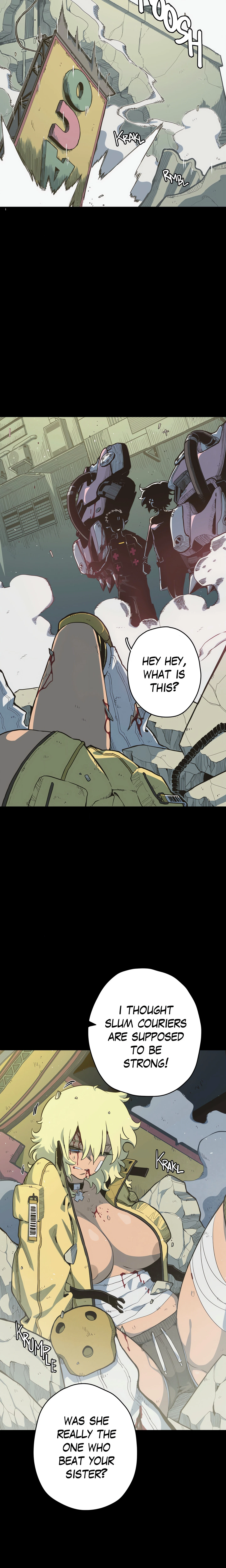 Chapter 16, page 14