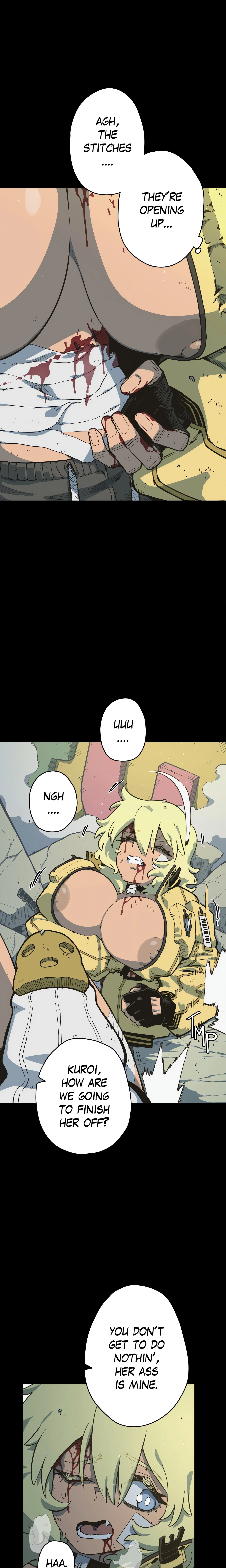 Chapter 16, page 15