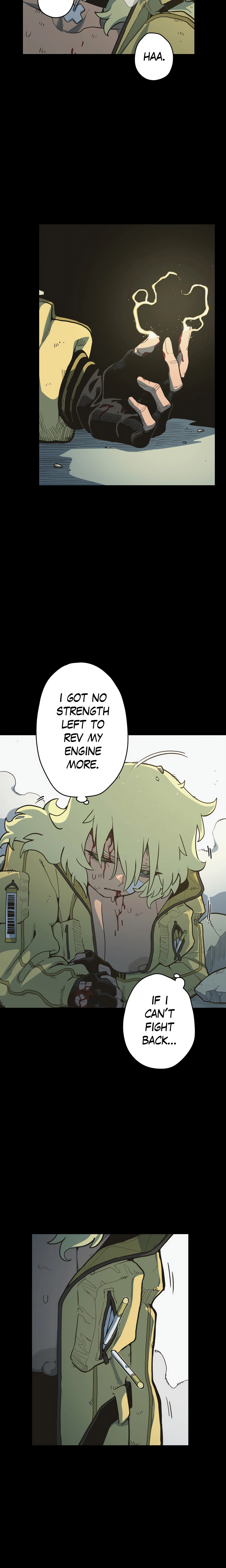 Chapter 16, page 16