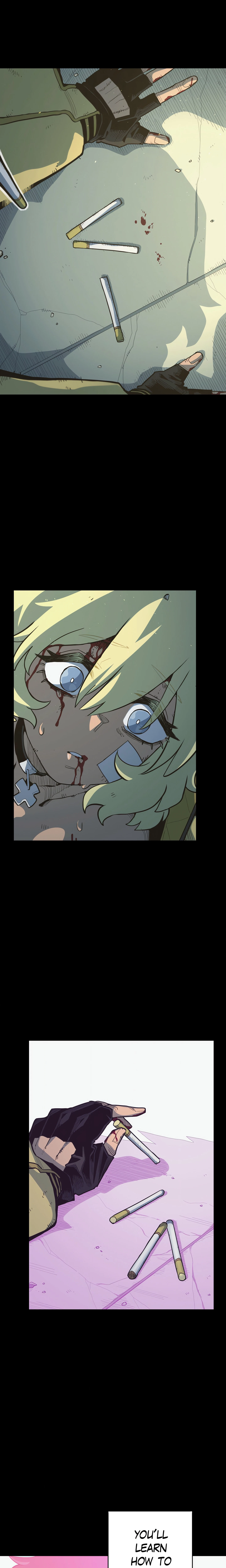 Chapter 16, page 17