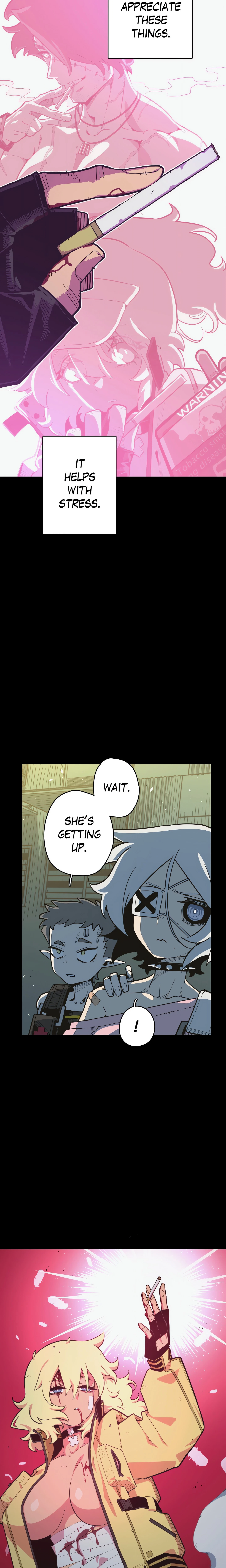 Chapter 16, page 18