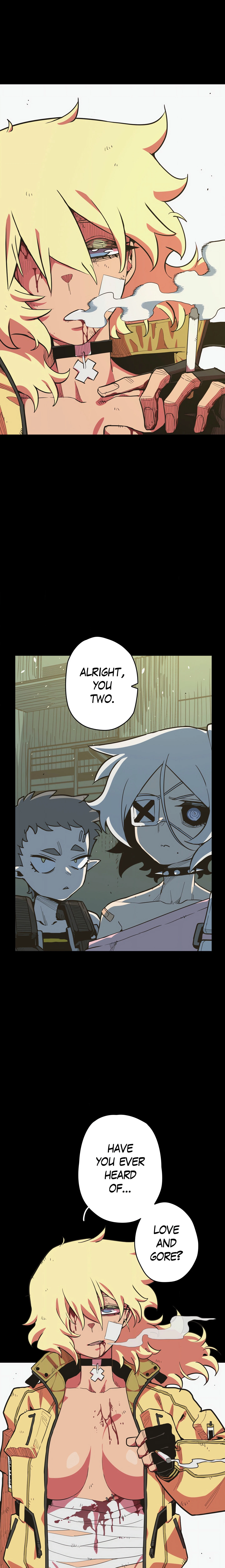 Chapter 16, page 20