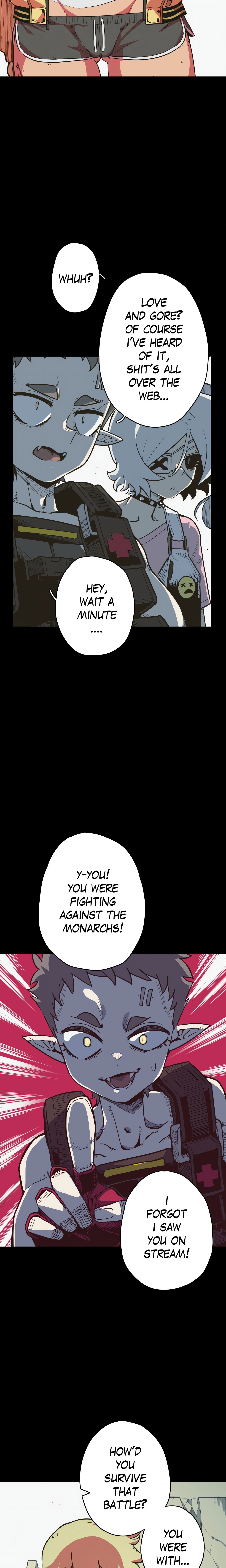 Chapter 16, page 21