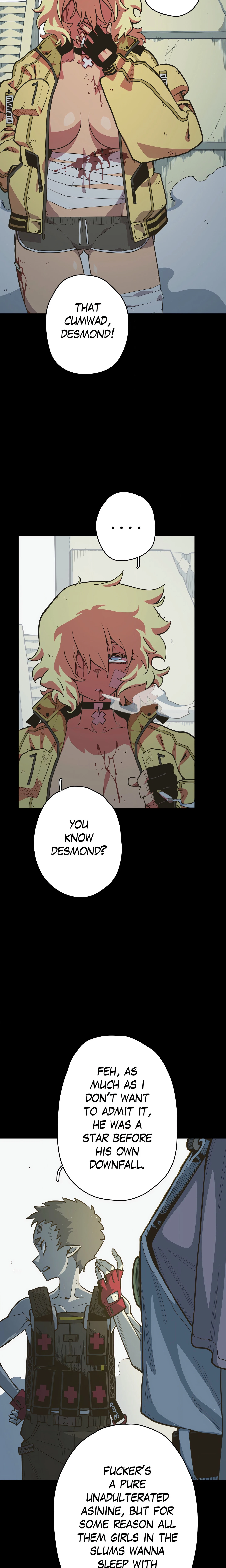 Chapter 16, page 22