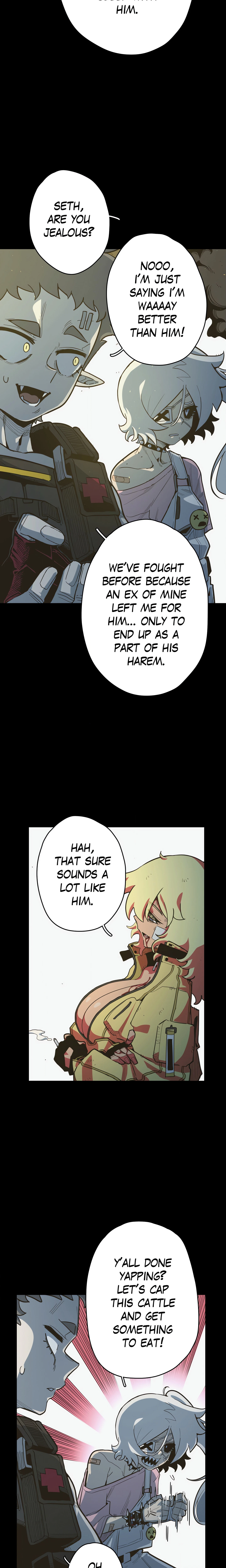 Chapter 16, page 23
