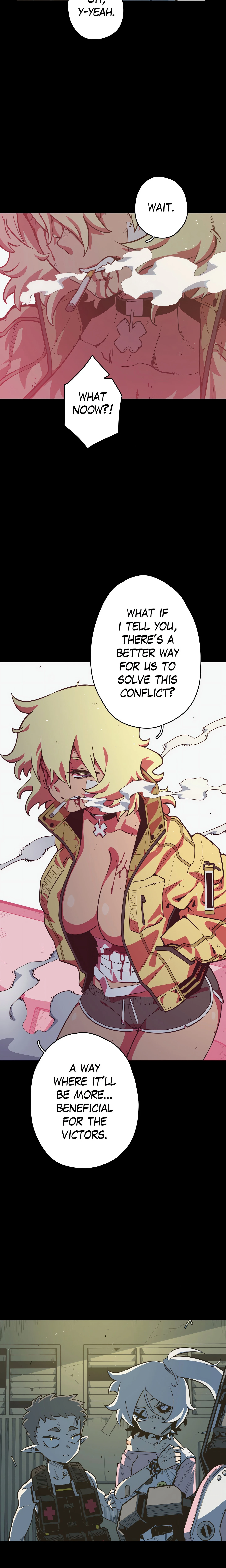 Chapter 16, page 24