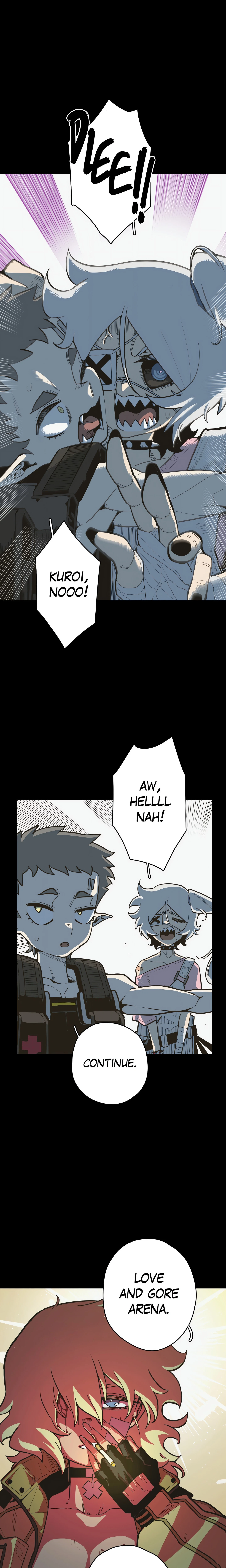 Chapter 16, page 25