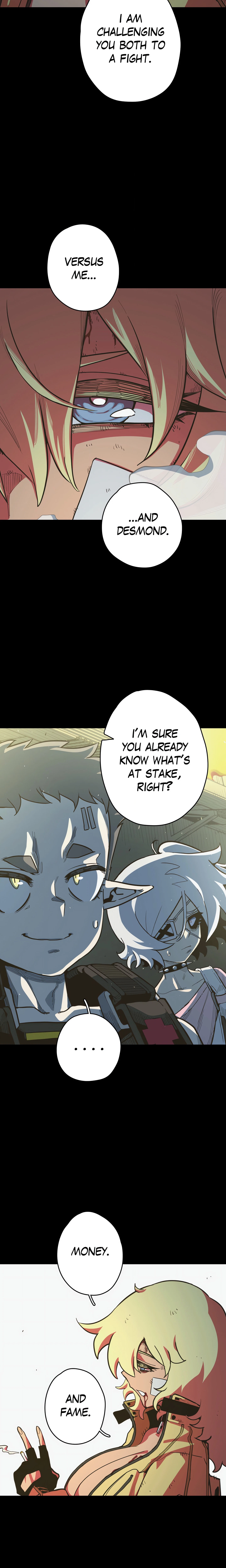 Chapter 16, page 26