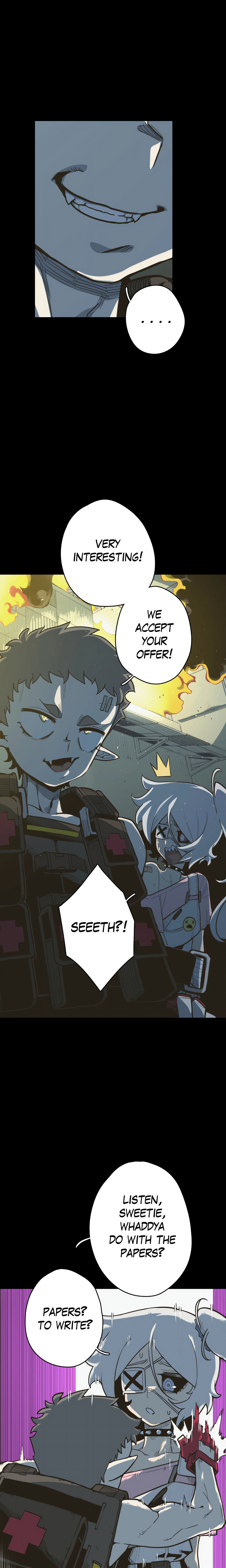 Chapter 16, page 27