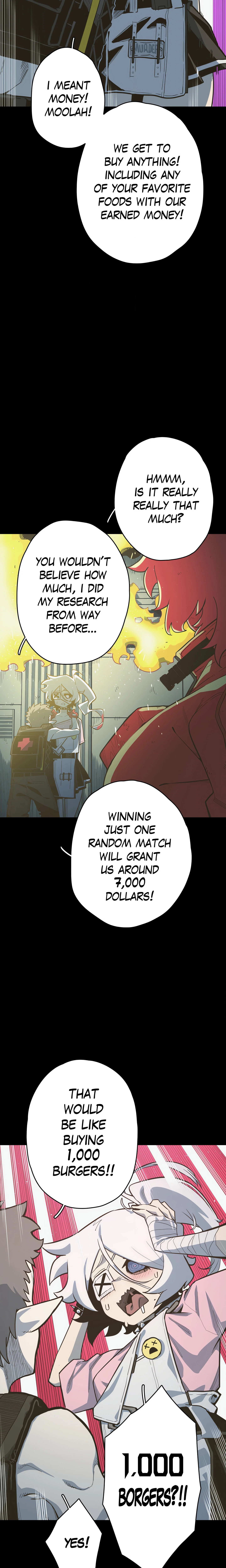 Chapter 16, page 28