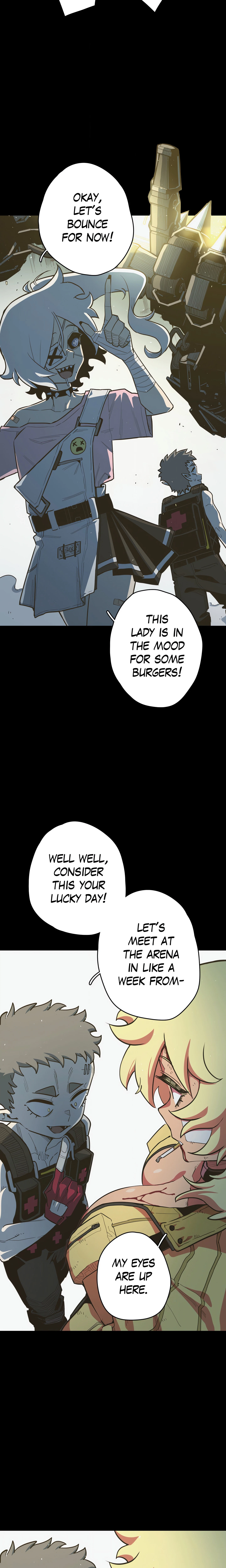 Chapter 16, page 29