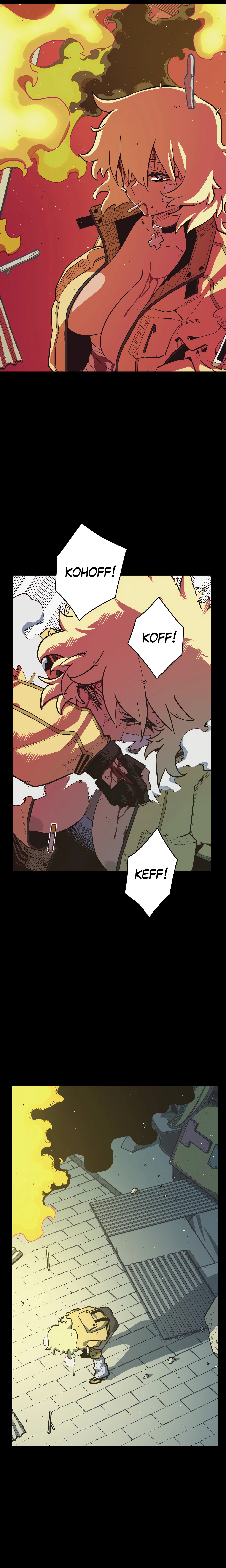 Chapter 16, page 31